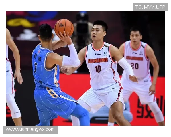 广东负北京四忧后场矮线弱崔低