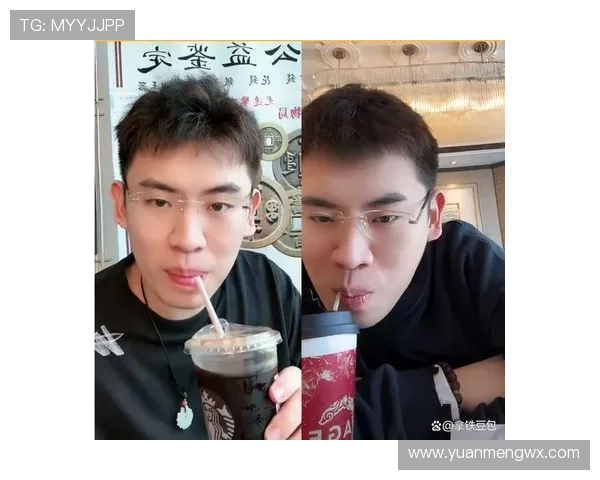 欧文联动听泉赏宝直播奇妙碰撞